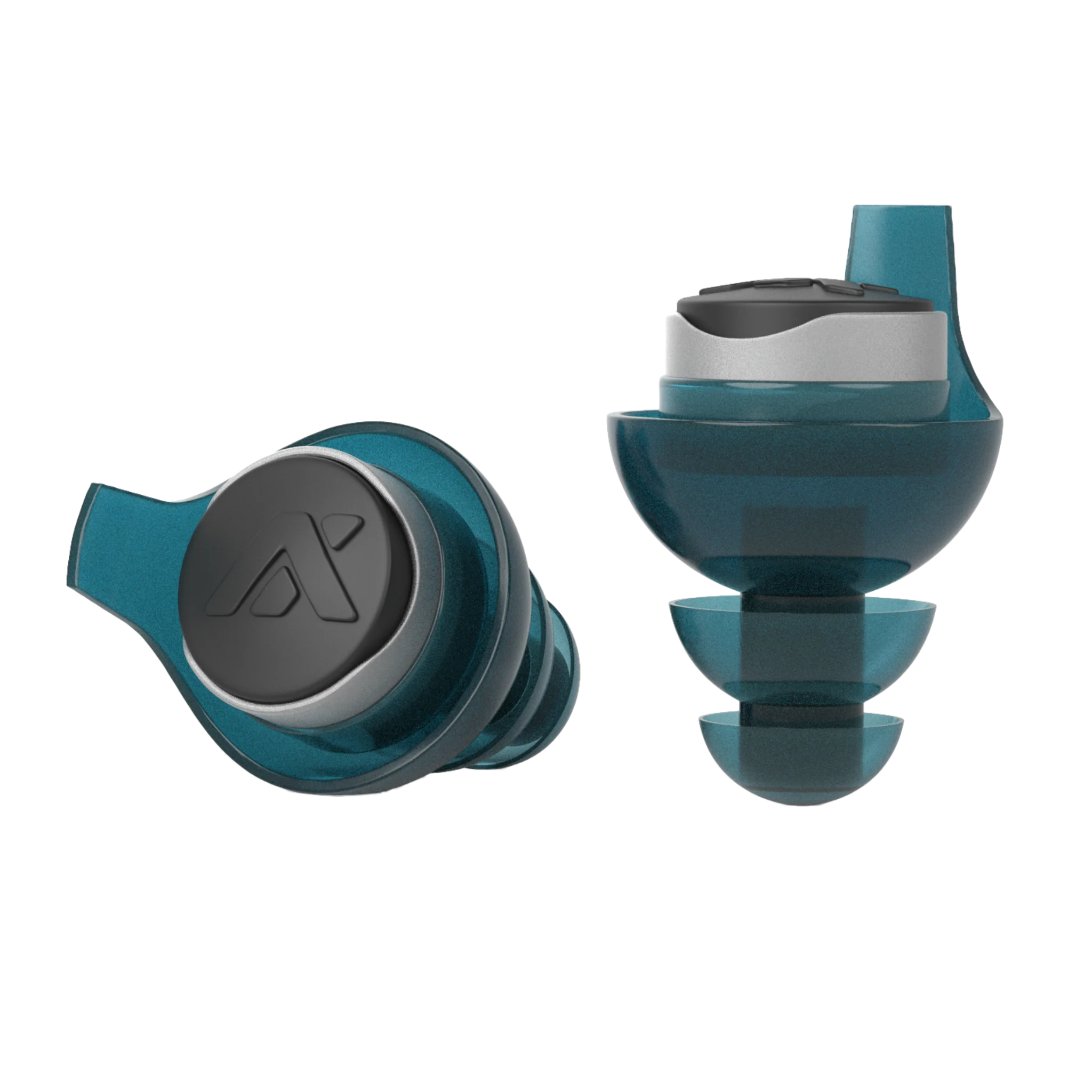 Axil XP Defender Earplugs - Newest Products